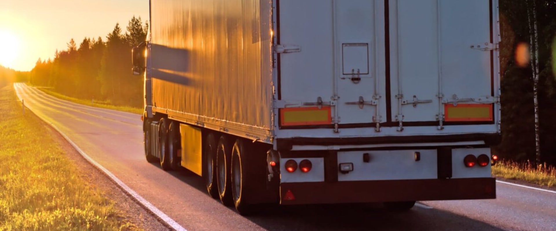 The Ultimate Guide to Choosing the Best Fort Lauderdale Moving Company