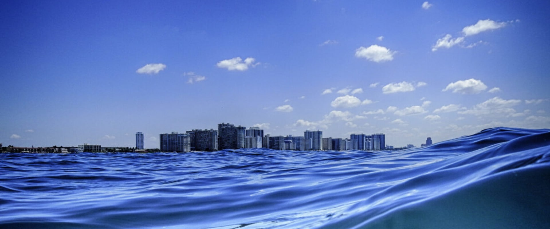 The Ultimate Guide to Fort Lauderdale Moving Services