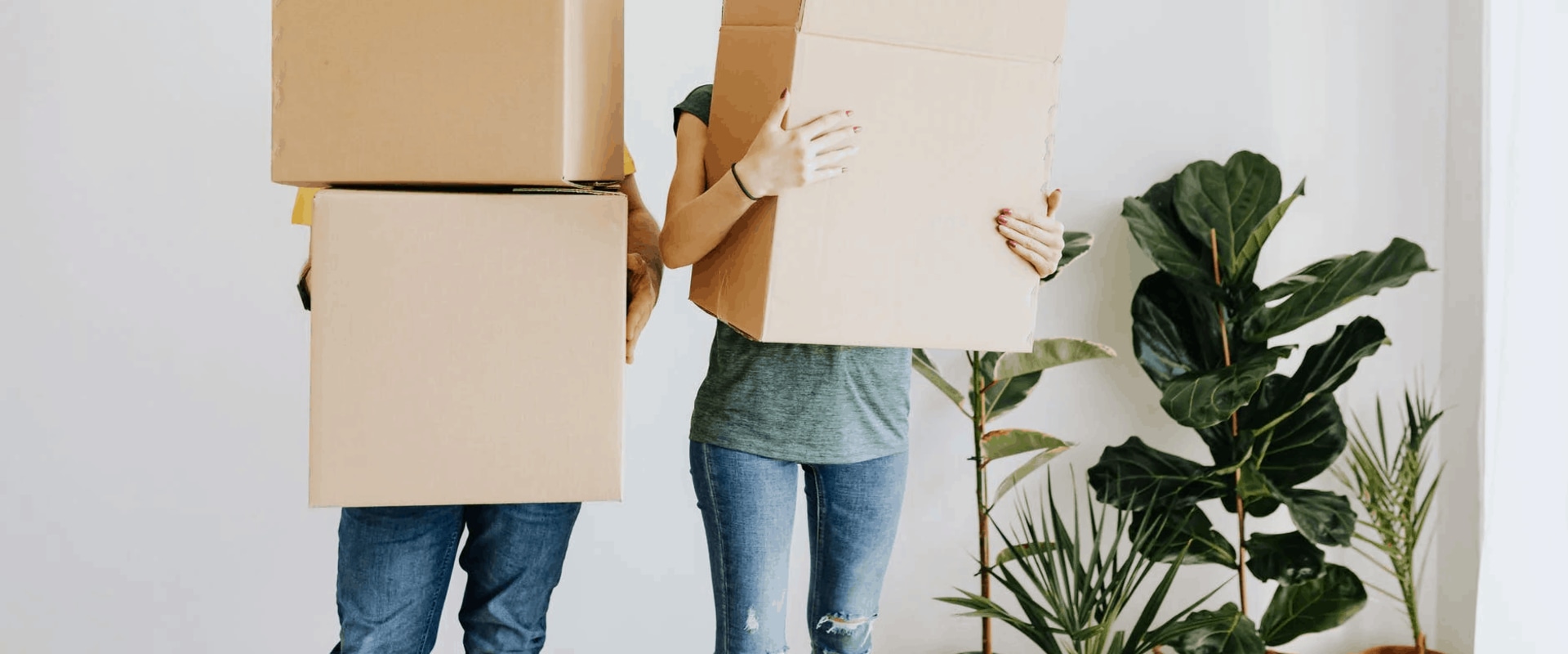 How to file a complaint against a moving company in florida?
