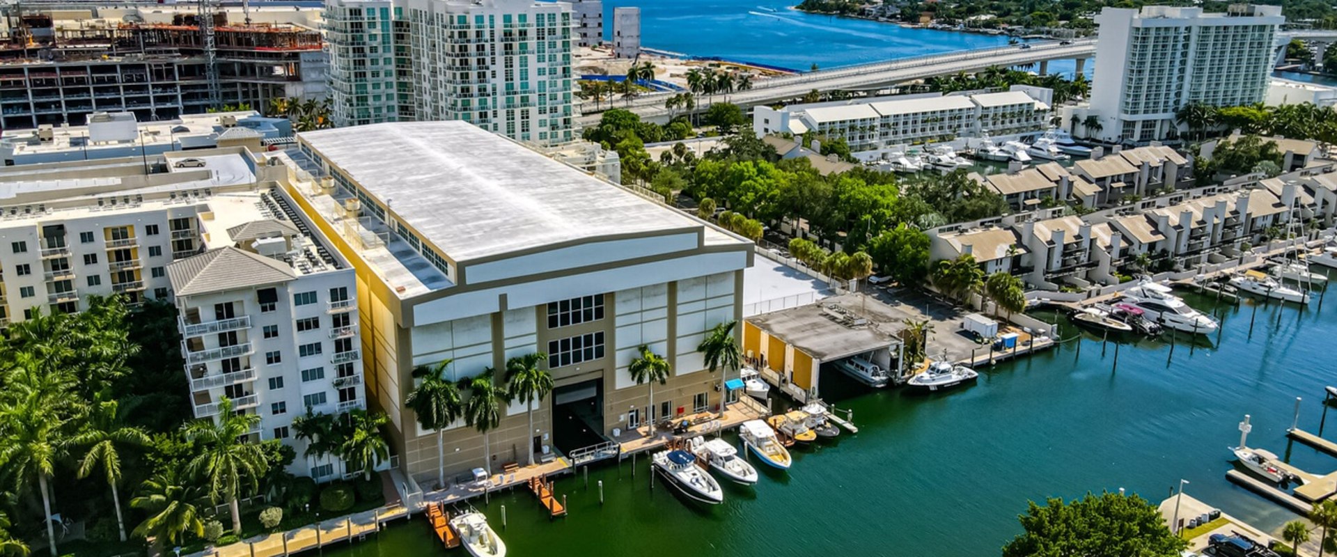 Hiring Reliable Storage Companies in Fort Lauderdale