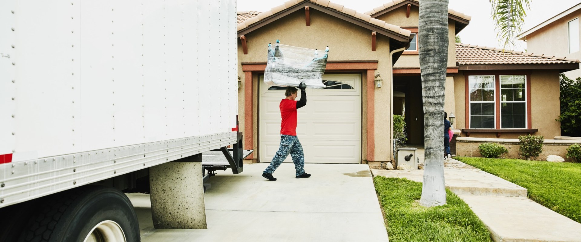 Average Cost of Local Moves in Fort Lauderdale