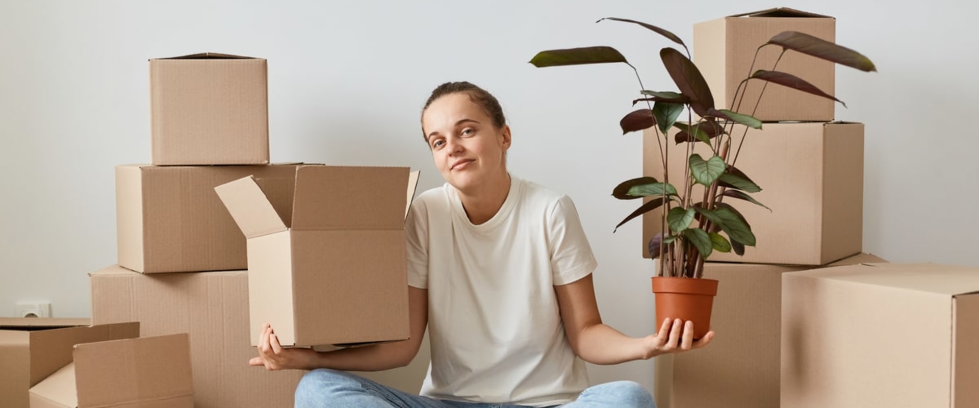 Local Moving Services: An In-Depth Look
