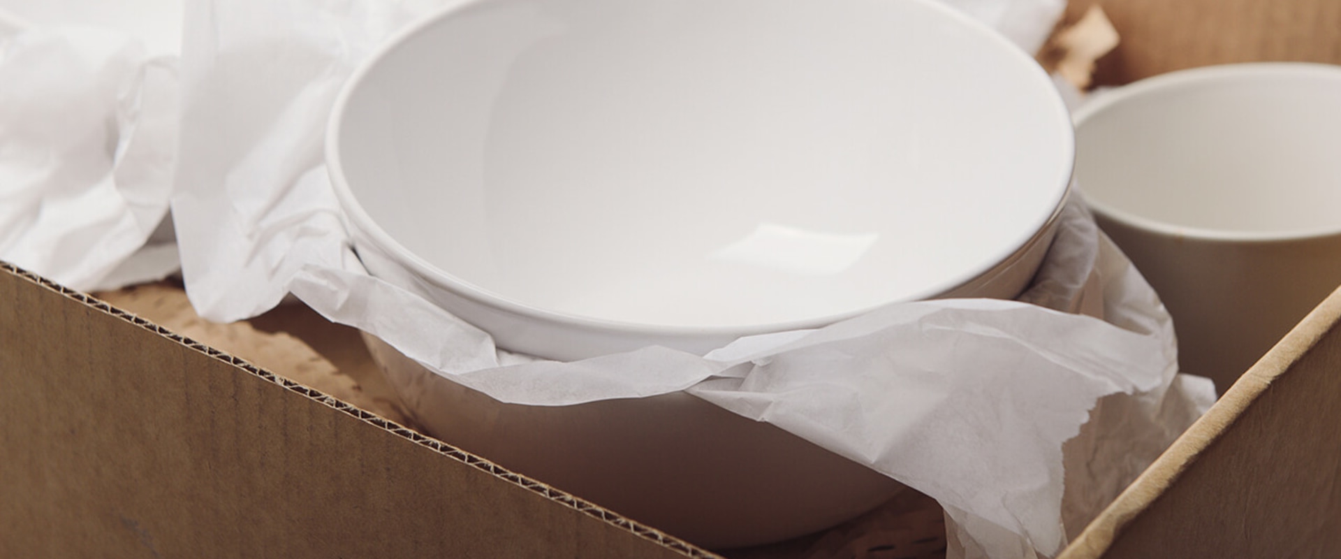 Everything You Need to Know About the Cost of Packing and Unpacking Services