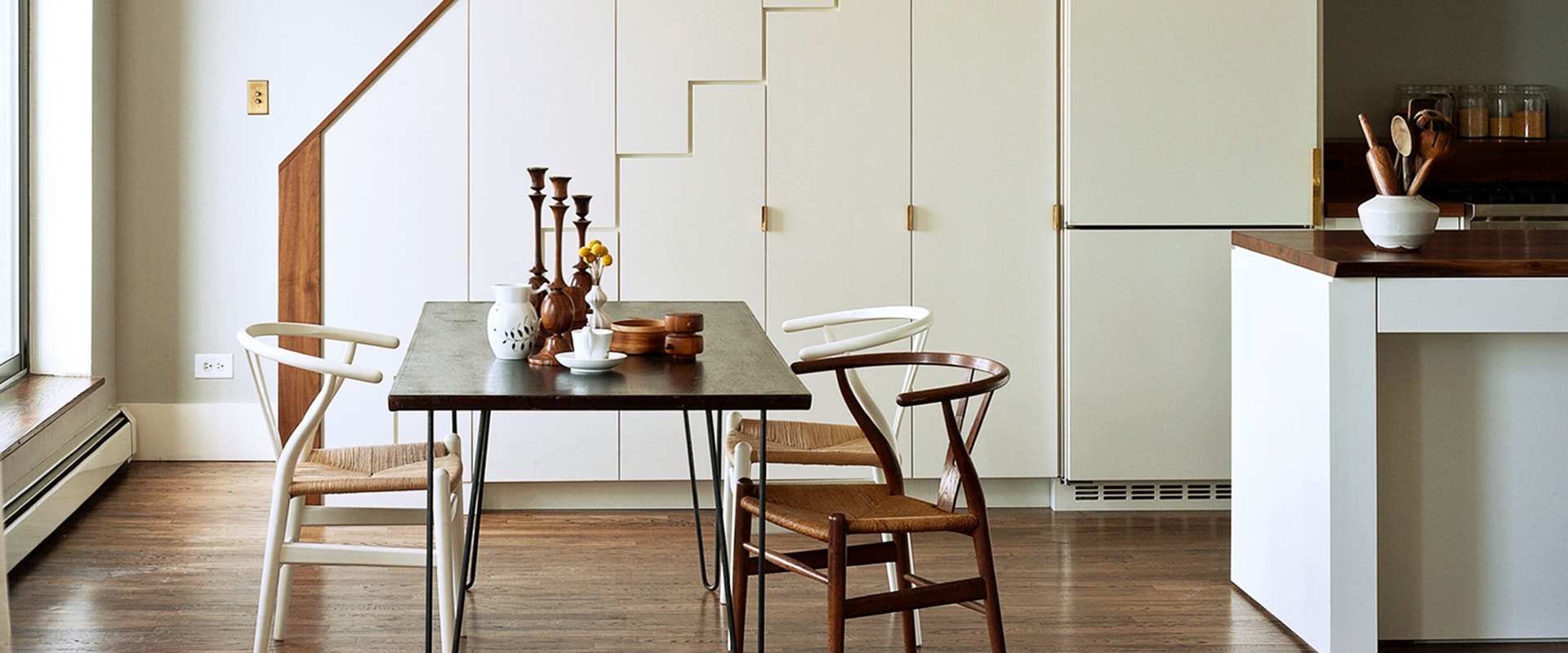 Residential Storage Solutions: All You Need to Know