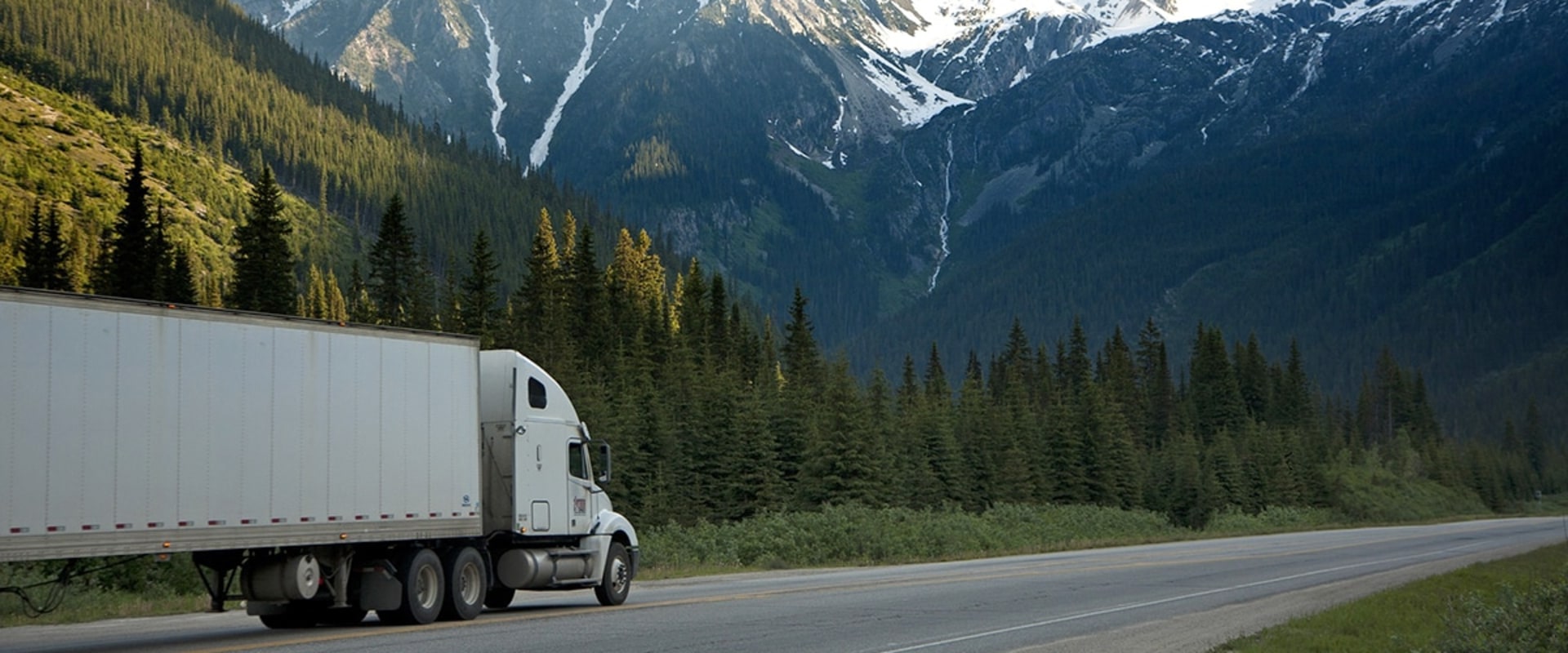 What constitutes a long distance move?