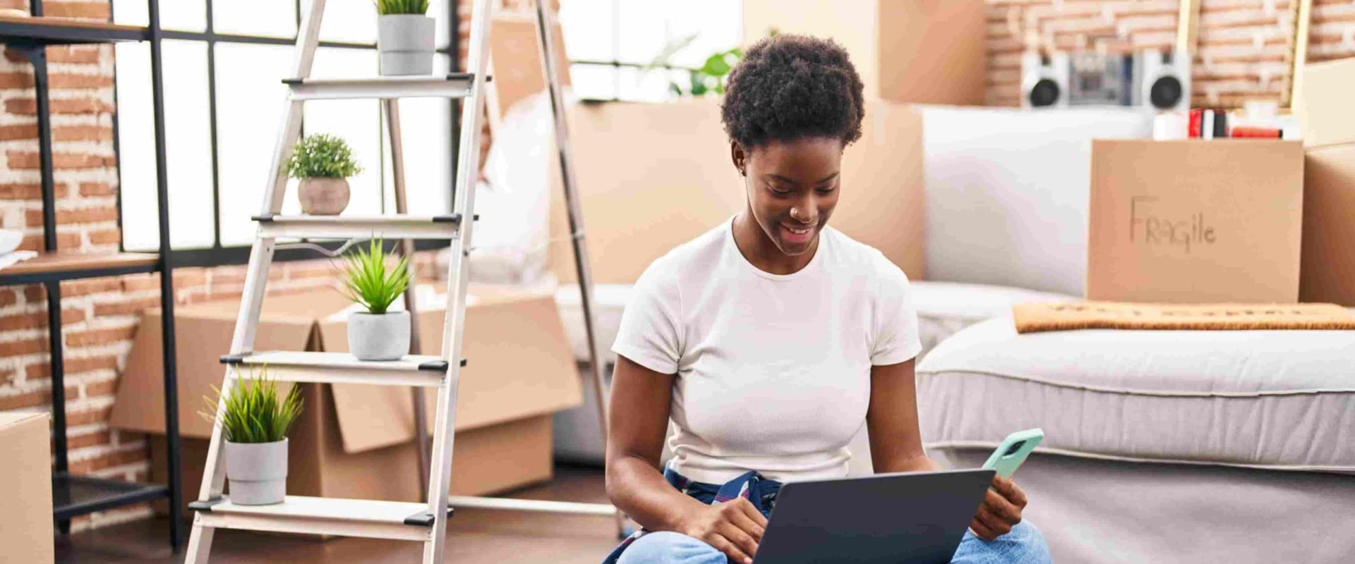 Moving Companies: A Guide to Long Distance Moving Companies