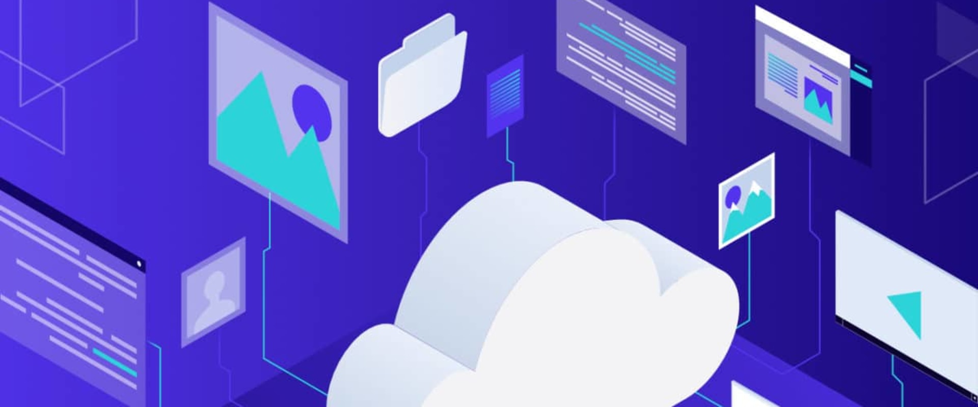Storage Services: A Comprehensive Overview