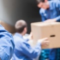 Researching Movers Before Hiring: A Guide to Finding the Best Local Movers in Fort Lauderdale