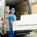 Everything You Need to Know About Local Moving Companies in Fort Lauderdale