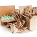 Packing and Crating Fragile Items: Everything You Need to Know