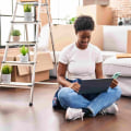 Moving Companies: A Guide to Long Distance Moving Companies