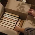The Ultimate Guide to Bowie Movers: Tips from an Expert