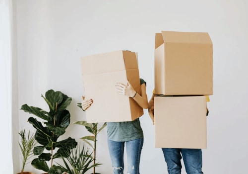 How to file a complaint against a moving company in florida?