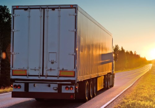 Are moving companies regulated in florida?